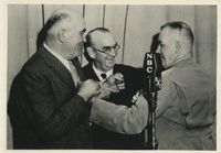 File:JeffriesSmithSharkey.JPG