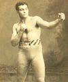 Jeffries 1899.jpg