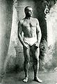 Jeffries 1900.JPG