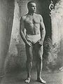 Jeffries 1900b.JPG