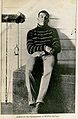 Jeffries 1902.JPG
