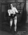 Jeffries 1909.JPG