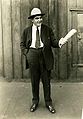 Jeffries 1920.JPG