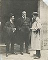 Jeffries 1920b.JPG