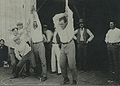 Jeffries 1920c.JPG
