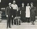 Jeffries 1930.JPG