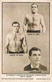 Jeffries 1930511.jpg