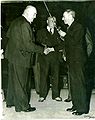 Jeffries 1940.JPG