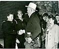 Jeffries 1942.JPG