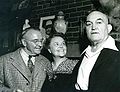 Jeffries 1944.JPG