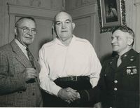 File:Jeffries 1944b.JPG