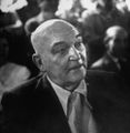 Jeffries 1949.jpg