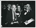 Jeffries 1950.JPG