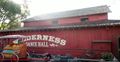 Jeffries Barn 2017.JPG