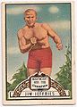 Jeffries Card.JPG