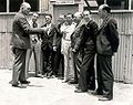 Jeffries Gang.JPG