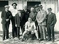 Jeffries Gang2.JPG