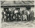 Jeffries Gang3.JPG