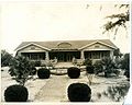 Jeffries Home.JPG
