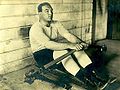 Jeffries Rowing.JPG
