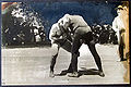 Jeffries Training.jpg