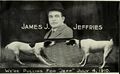 Jeffries and Dogs.jpeg