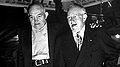 Jeffries and Who.jpg