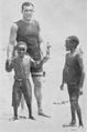 Jeffries and kids.jpeg