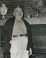 Jeffries in 1950.JPG
