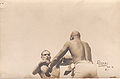 Jeffries vs. Johnson.jpg