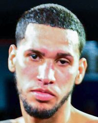 File:JeftefRodriguez-2017-12-09.JPG