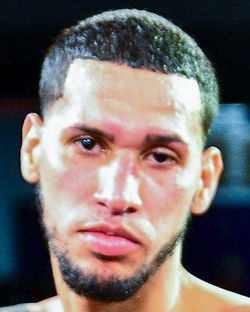JeftefRodriguez-2017-12-09.JPG