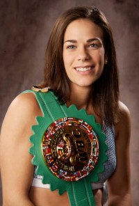 File:Jelena Mrdjenovich.jpg