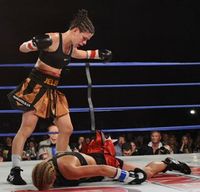 File:Jelena Mrdjenovich vs. Olivia Gerula (3rd meeting).jpg
