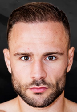 Jelle Zeegers.jpg
