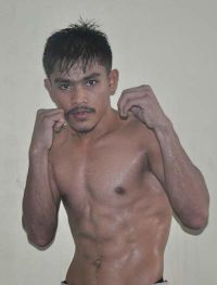 File:Jelo Bacalso.jpg