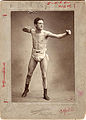 Thumbnail for version as of 15:40, 5 August 2011