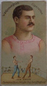File:JemSmith.JPG