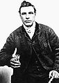 Jem Mace . 44411.jpg