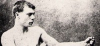 File:Jem Stevens.jpg