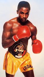 Jemal Hinton.jpg