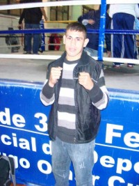File:Jemaldonado.jpg