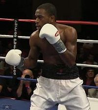 File:JemellTyson.jpg