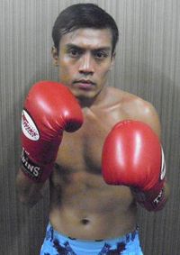 File:JemmyGobel.jpg