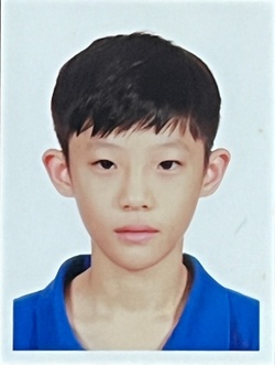 Jen I Chang.jpg