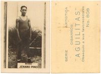 File:Jenaro Pino.jpg