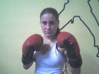 File:Jeni 002.jpg