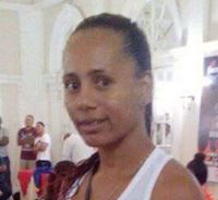 File:Jenifer Rodriguez.jpg