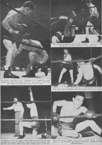 Jenkins-Lello11221940.jpg