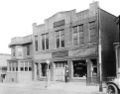Jennette Gym and Garage.jpg